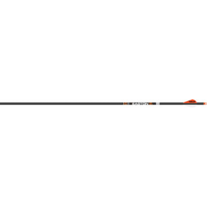 Easton 6.5 Hunter Classic Arrows 340 2 in. Bully Vanes 6 pk.