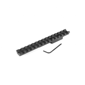 Egw EGW SCOPE BASE WIN 52 - $34.20 at Shooting Surplus