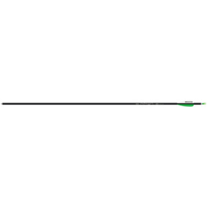 Easton Genesis Arrows Black 1820 6 pk.
