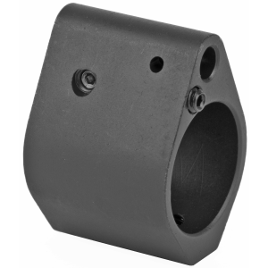 Black Rain Ordnance Black Rain Ordnance BROLP750A Low-Profile Metal - $32.57 at Shooting Surplus