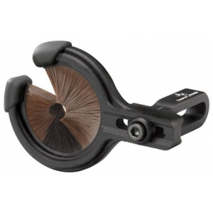 Trophy Ridge Whisker Biscuit Quick Shot Black Medium RH/LH