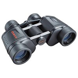 Bushnell BSH TAS ESS 7X35 POR BLK BIN - $39.95 at Shooting Surplus