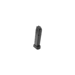 SDS Tisas PX-9 GEN 1-3 Handgun Magazine Black 9mm Luger 20/rd - Sds Imports