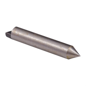FORSTER LOCATING PIN - Forster