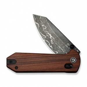 CIVIVI KNIFE YONDER 2.88"