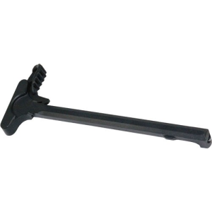 Guntec Usa GUNTEC CHARGING HANDLE MILSPEC - CHARGE-CL - $37.47 at Shooting Surplus