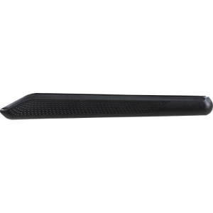 Tikka TIKKA FOREND SLIDE-ON FOR T3X - $35.09 at Shooting Surplus
