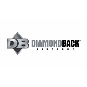 Diamondback DB1984K101 DB15 Obsidian 5.56 NATO 30+1 11.50" Black Nitride 11" M-LOK Handguard SBA5 Brace Magpul MOE K2 Grip