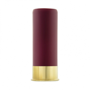 AGUILA Ammunition 12ga Birdshot 2.75 Inch Shotgun Shells - #8 Shot | 1-1/8oz | 1200 Fps | 250rd Case 640420008004 1CHB1218-CASE