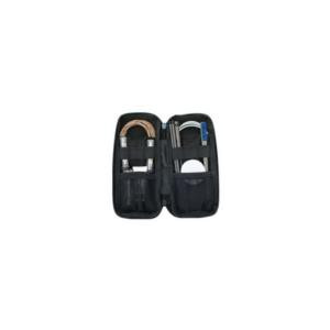 Otis Defender Series Cleaning System- 5.56mm/9mm