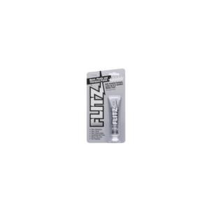 Flitz Metal Polish Paste - 50 gr