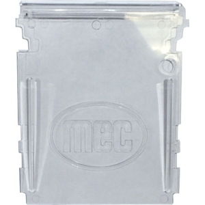 Mec MEC PRIMER TRAY COVER - $7.16 at Shooting Surplus