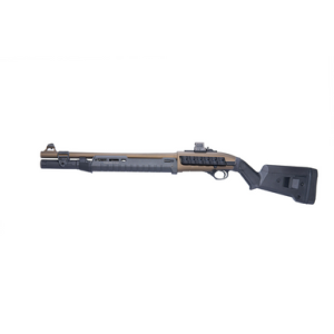 LTT 1301 Shotgun - LTT-1301-SR-BZ - Langdon Tactical