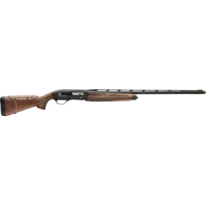 Browning Maxus II 12 Gauge 28 Inch 4 Rounds Matte Vent Rib Barrel Turkish Walnut Stock