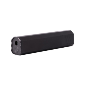 816413028162 SILENCERCO Osprey 9 2.0 9mm/.300 Blackout Stainless Steel 816413028162 SCOSU5184