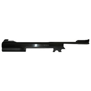 S&W BARREL MODEL 41 7" TARGET