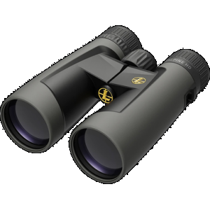 Leupold BX-2 Alpine Binoculars Shadow Grey 12x52mm