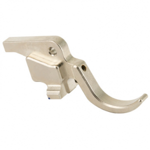Timney Ruger M77 MKII Trigger RH #1100