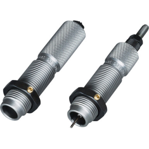 RCBS Full Length Die Set 6.5 Weatherby RPM 2/ct