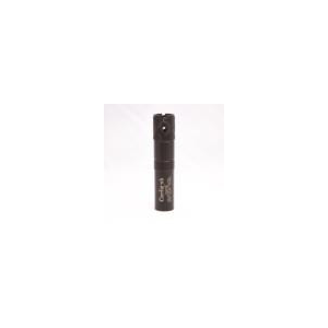 Carlson's Coyote Extended Ported Choke Tube for 12 ga Benelli Crio Plus