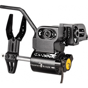 Trophy Ridge Sync Arrow Rest RH