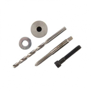 Hornady Stuck Case Remover