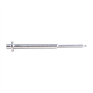 AR6951 9MM FIRING PIN - Colt