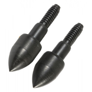 Wasp Field Points 5/16 100 gr. 12 pk.