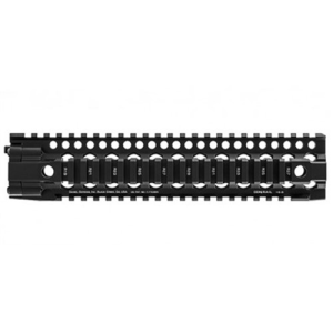 Daniel Defense AR-15/M16 DDM4 LITE RAIL 10'' - $452.63 at Shooting Surplus