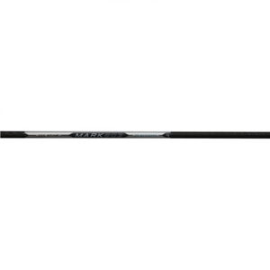G5 Mark 203 Arrows 250 2 in. Blazers 6 pk.