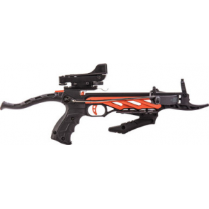 Bear X Desire RD Crossbow