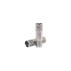 Carlson's Sporting Clays Light Modified Choke Tube for 12 ga Remington .715