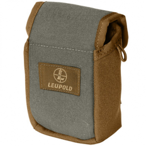 Leu Pro Guide Rangefinder Pouch
