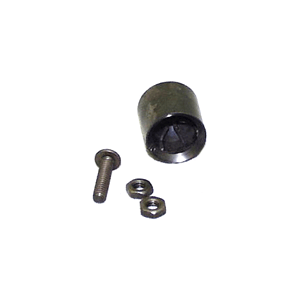 MEC Spindex Star Crimp Kit 410 ga