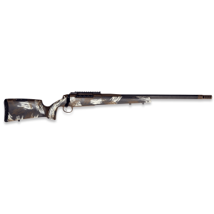 Weatherby Weatherby 307 Alpine CT .240 Weatherby Carbon Barrel Chocolate Brown Cerakote - $1982.82 at Shooting Surplus