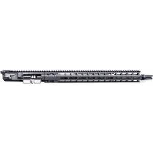 RADIAN MODEL 1 COMPLETE AR15 - R0026