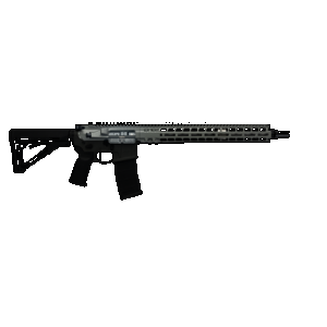 Model 1 Complete Upper - R0471