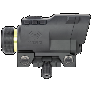 GAR 010-02212-00 XERO X1I CROSSBOW SIGHT