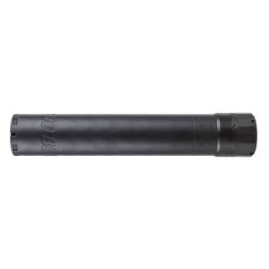 Sig Sauer Sig Sauer SLH 300TI 300out Titanium QD Suppressor - $1449.99 at Shooting Surplus