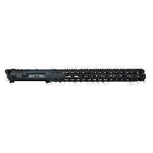 Upper and Hand Guard Set - R0192
