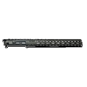 Upper and Hand Guard Set - R0611