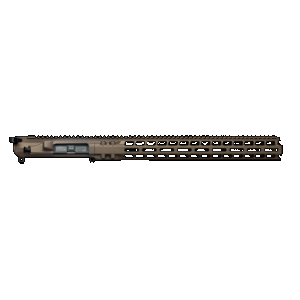 Upper and Hand Guard Set - R0612
