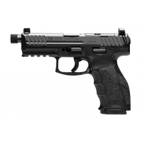 VP9 Tactical OR