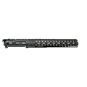 Upper and Hand Guard Set - R0618
