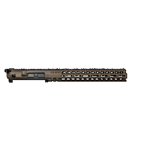 Upper and Hand Guard Set - R0626