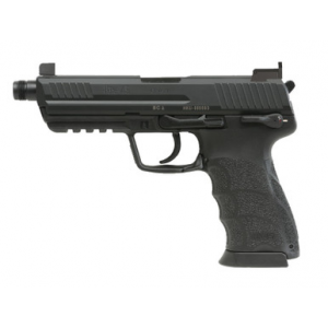 HK45 Tactical (V1)