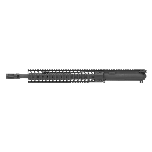 Spikes Tactical SPIKE'S 556 UPPER 14.5"PB RAIL/DYN - $833.01 at Shooting Surplus
