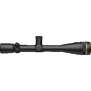 Leupold VX-3HD Rifle Scope 6.5-20x40mm EFR CSD-T Diamond Retical