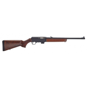 Henry Homesteader 9mm 16 Inch 10 Round Semi-Automatic Carbine