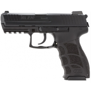 P30 (V3)